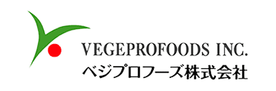 ベジプロフーズ株式会社