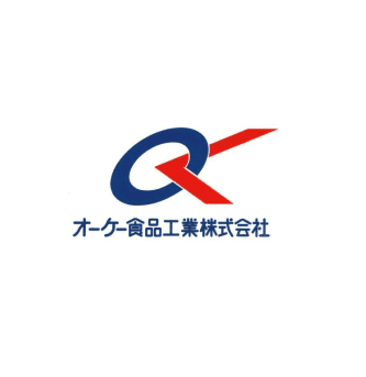 オーケー食品工業株式会社